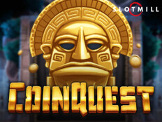 Bitcoin online casino slots76